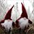 Jennifer Eide Bibler's profile image