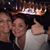 Caroline Ledbetter's profile image