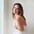 Julie Gordon Weller's profile image