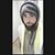 Chad Holdaway's profile image