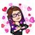 Wendy Stanton's profile image