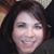 Vianney Bolaños Merkledove's profile image