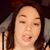 Marissa Pulido Ogden's profile image