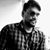 Shiva Kumar's profile image