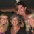 Carol J Mylin's profile image