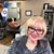 Loretta Silverman Eisenberg's profile image