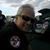 Mark Gould's profile image