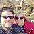 Jacque Mae Weeda's profile image