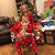 Kim Griggs Soares's profile image