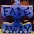 Scott Snyder's profile image