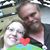 Teresa Lynn D'Amato's profile image