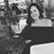 Valerie Larrieu's profile image