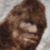 Robie Lowery's profile image
