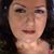 Melissa Candis Collett's profile image