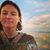 Sarah McLeod's profile image