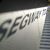 Segway Cincinnati's profile image