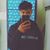 Wasim Ansari's profile image