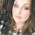 Kaleigh O Elias's profile image