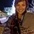 Madeleine Maureen's profile image