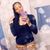 Nette McCoy's profile image