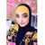 Ihdah Mizyed's profile image