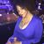 Nakia Tabron's profile image