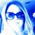 Annette Hope Wolfe Maresca's profile image