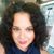 Stella Gallegos's profile image
