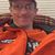 Todd Cross's profile image