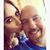 Rose Perez Prieto's profile image