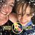 Carrie Sueppel Karr's profile image