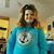 Melissa Borders Gross's profile image