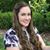 Kayla Middleton's profile image