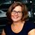 Nancy Mikulski Maluso's profile image