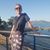 Sarah Wibberley's profile image
