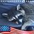 Wendy Spearman's profile image