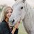 Lynzey Thompson's profile image