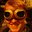 Ryan's profile image