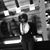 Dana D'Antonio's profile image