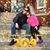 Elizabeth Yost Wetzel's profile image