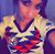 Ana Almaguer's profile image