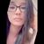 Taylor Grove's profile image