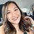 Christina Chan's profile image