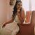 Skye Cardona-Friedman's profile image