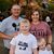 Kim Hull Kilian's profile image
