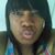 Wanda Simmons's profile image