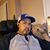 Fernando Reyes's profile image
