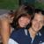 Pamala Sandler's profile image
