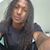 Albanus Thierry's profile image