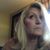 Susan Kelly Davis's profile image